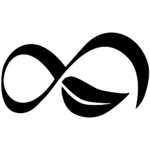 L'Essence Sereine